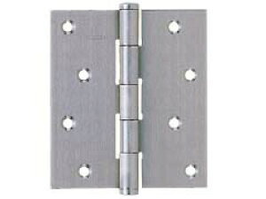 }cZ ECLEXeX` 89mm(2)wA[C