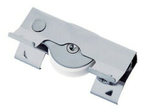 y[5܂Łz͂ߍˎ 8D^ 8D K@:W8.5~13mm H19mmȏ |    C i TbV  ˎ p[c ԗ   DIY ȒP t
