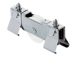 y[3܂Łz͂ߍˎ 10^(ityp) 10D K@:W8.5~14mm H25~38mm |    C i TbV  ˎ p[c ԗ   DIY ȒP t