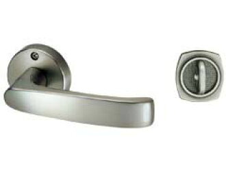 Select Tool Shop Pine Six Mj24 Lever Fusuma Like Wooden Door Lock