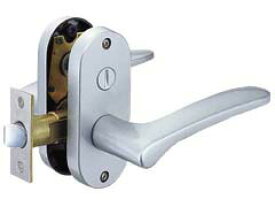 楽天市場 ドアノブ 種類の通販