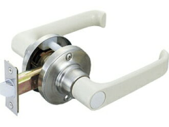 Select Tool Shop Pine Six Combined Use Lever Lock Sky Lock Back