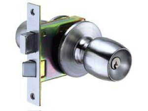 yizGOAL UCbN ֏ UC-5E 3{t obNZbg64mm | hAmu     ֏ tH[ DIY