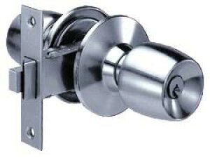 yizGOAL GbN ֏ G-5N 3{t obNZbg64mm
