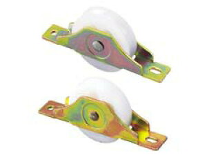 y[։z}cZ bNXˎ 36~ 1 |    C i TbV  ˎ p[c ԗ   DIY ȒP t