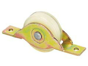 y[։z}cZ E^ˎ 36~ |    C i TbV  ˎ p[c ԗ   DIY ȒP t