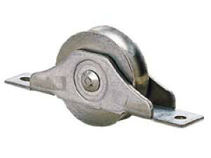 y[։ 10܂Łz}cZ XeXˎ 36~ |    C i TbV  ˎ p[c ԗ   DIY ȒP t