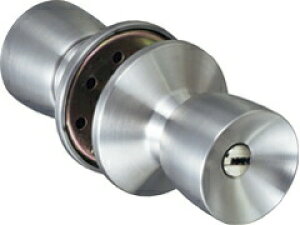 yizAt@ D36 ֈ 1^ 5{t | hAmu     ֏ tH[ DIY