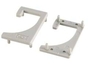 GCg C Lbv (2) | nh    ㉺ E tH[ DIY