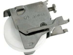 yizVy ˎ011 |    C i TbV  ˎ p[c ԗ   DIY ȒP t