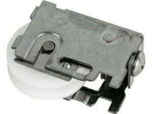 y[։zO ˎ 527 rOp |    C i TbV  ˎ p[c ԗ   DIY ȒP t