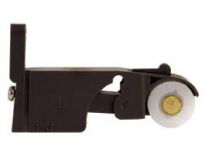 y[։zhԌˌˎ006 ΐcp(Ee1) W60×D8×H125mm |    C i TbV 