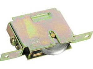 y[։zX ֗pˎ S-101-1 hCxAO Xe |    C i TbV  ˎ p[c ԗ   DIY ȒP t