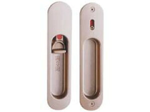 yizZ ˗p \ S[h :28~34mm obNZbg:38mm