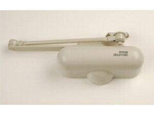 yiz[r hA}S-101PV AC{[ hA:600~900mmΉ Xgbv@\t