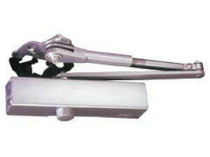 yiz[r ֗phAN[U[ KphA@DW×DH(mm):900×2100 hAd:45kgȉ |   hA   t DIY