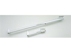 yizXKclHƐLkI388^ |  I Lт   ܂肽 fbgXy[X tH[ DIY