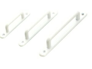 y[։zAC No.410 zCg 90mm |  Vv   ܂ o mu nh  DIY