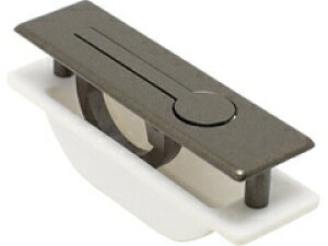 AC _CJXg]  uY |  ܂ mu ]  