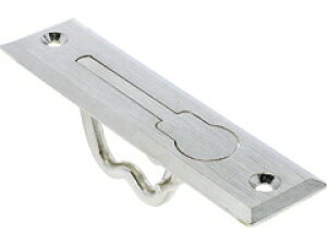 AC _CJXg]  Vo[ |  ܂ mu ]  