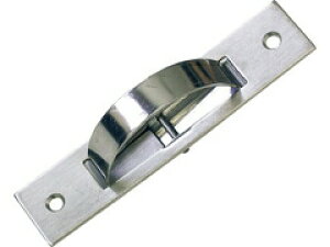 y[։zAC XeXS]  |  ܂ mu ]  