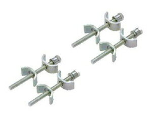 O JE^[A |  i  A I WCg e[u t tg tH[ DIY