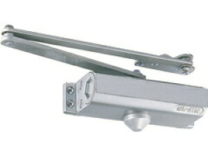 yizj[X^[ hAN[U[80V[Y p^P-82 KphA@DW×DH(mm):900×2100 hAd:45kgȉ |   hA   t DIY