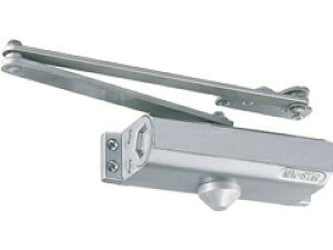 yizj[X^[ hAN[U[80V[Y p^P-83 KphA@DW×DH(mm):950×2100 hAd:65kgȉ |   hA   t DIY