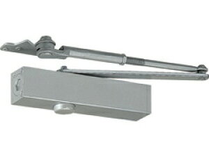 yizj[X^[ hAN[U[7000V[Y KphA@DW×DH(mm):900×2100 hAd:45kgȉ |   hA   t DIY