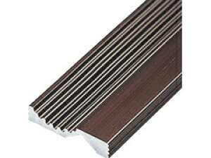 yiz c ~N[ uY 2m | TbV    [ ~  A}CgH ȒP DIY