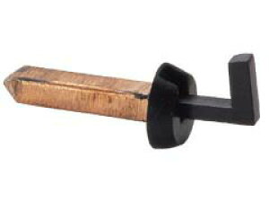 yizR voܓB() ԁEK[fEDIY DIYEH 