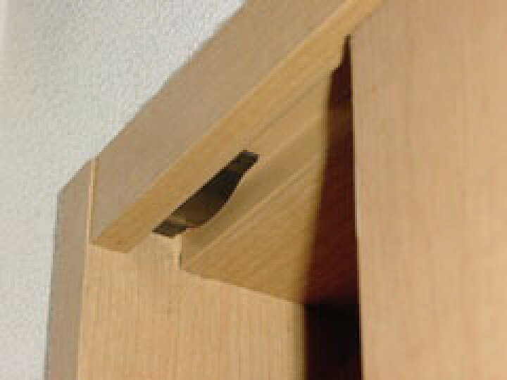 楽天市場 メール便個まで 山口安 引戸用ストッパー 跳ね返り 反動 対策 調整 襖 ふすま 引き戸 開ける 脱走 防止 犬 猫 ネコ 赤ちゃん Diyとプロの店 セレクトツール