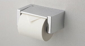 TOTO () YH43M | gC gCbg y[p[ z_[  ANZT[ Vv 