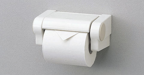 TOTO トイレットペーパーホルダー - その他のトイレ用品の人気商品 