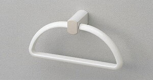 TOTO ^IO YHT152R W244×D72×H118mm | ^InK[ ^Iz_[ Vv  Lb` ʏ gC ȒP t DIY