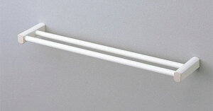 TOTO ^I| YHT252W6R W674×D135×H40mm | ^InK[ ^Iz_[ Vv  Lb` ʏ gC