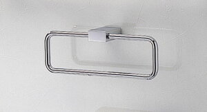 TOTO ^IO YT43 W240×D57×H87mm | ^InK[ ^Iz_[ Vv  Lb` ʏ gC ȒP t DIY