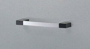 TOTO ^I| YT44S2 W278×D57×H24mm | ^InK[ ^Iz_[ Vv  Lb` ʏ gC ȒP t DIY