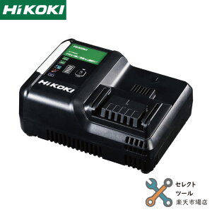 yő3~ItN[|znCR[L }[d UC18YDL2  `ECIdr 14.4V 18V Ή USB[d[qt obe[ʔ HiKOKI
