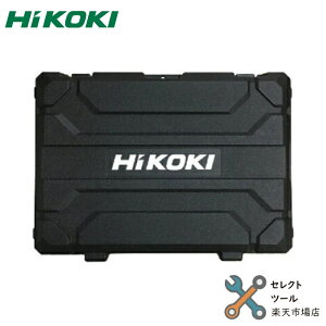 yő400~ItN[|znCR[L CR36DA P[X̂  P[X 36V }`{g obe[ Ή Vv\[ H@ dH R[hXZ[o[\[ HiKOKI