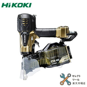 nv65hr」の人気商品一覧・価格比較 - 価格.com