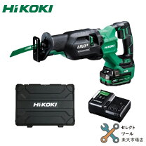 楽天市場】ハイコーキ セーバーソーの通販