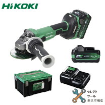 楽天市場】g3610の通販