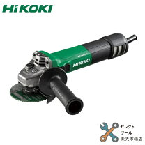 楽天市場】hikoki g10bye 100vの通販