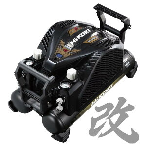 HiKOKI EC1445H3(CN) GARvbT ᑛEU ^Ne12L ʈp 100V 15.8kg 5144-5484 nCR[L