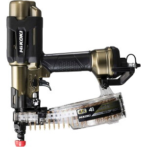 �n�C�R�[�L WF4HS �����˂��ŋ@ �g�p�˂�����25-41mm �n�C�X�s�[�h���f�� �n�C�S�[���h HiKOKI