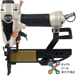�n�C�R�[�L ���� N3804MF �t���Z�b�g �t���A�p�^�b�J�[ �G�A�^�b�J 16�`38mm�Ή� ���� HiKOKI