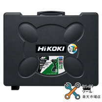 楽天市場】hikoki wr36ddの通販