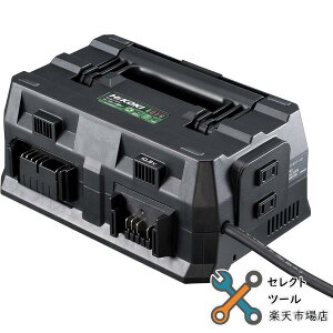 �n�C�R�[�L ���� UC18YTSL(S) �}���`�|�[�g�[�d�� �X���C�h�� 10.8V 14.4V 18V �}���`�{���g�Ή� �o�b�e���[�ʔ� HiKOKI