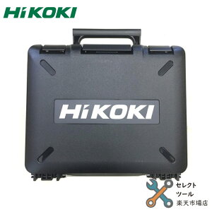 nCR[L WH36DC P[X̂ R[hXCpNghCo[  WR36DC WH36DA 36V }`{g obe[ Ή H@ dH {bNX ̂ HiKOKI